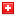 fitsdeal.com server is located in Switzerland